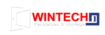 WINTECH